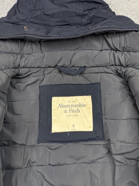 Product Product - Image 5