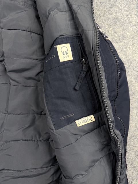 Product Product - Image 6