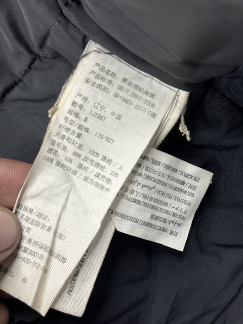 Product Product - Image 7