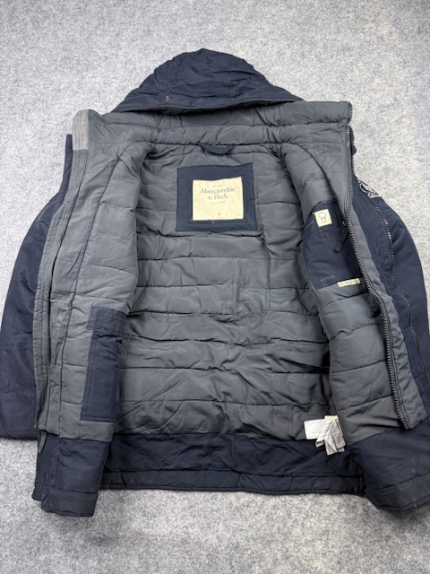 Product Product - Image 4