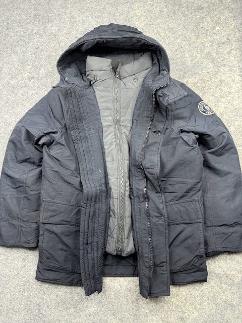 Product Product - Image 3