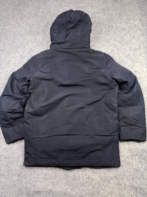Product Product - Image 8