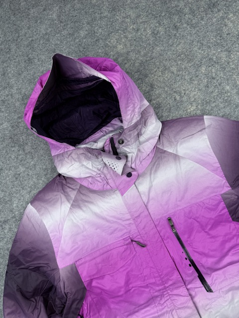 Product Product - Image 2