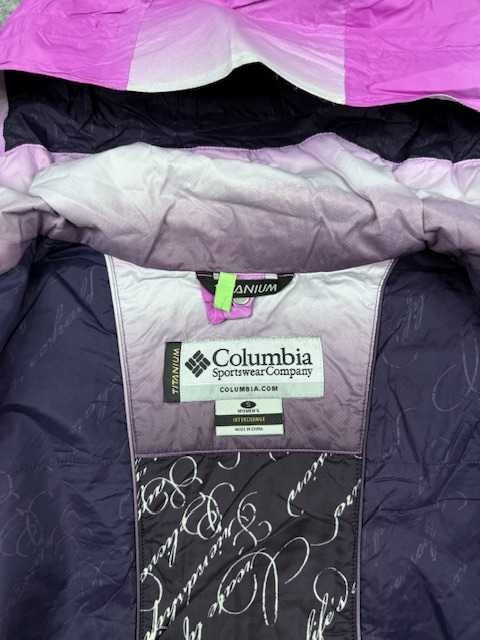 Product Product - Image 4