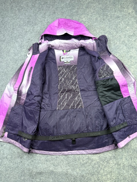 Product Product - Image 3