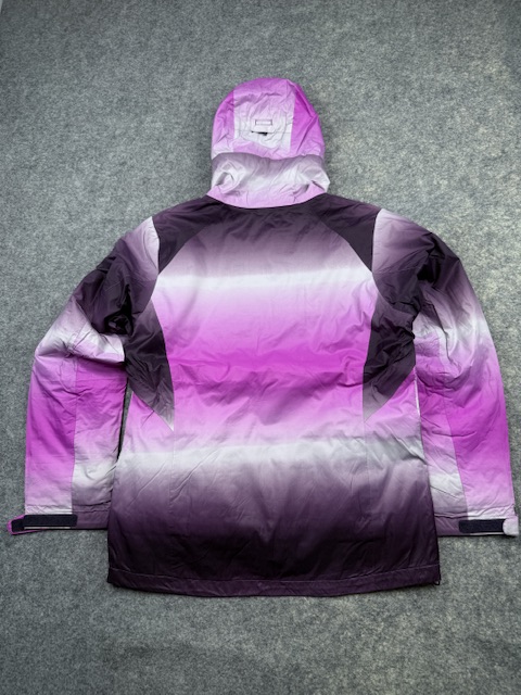 Product Product - Image 5