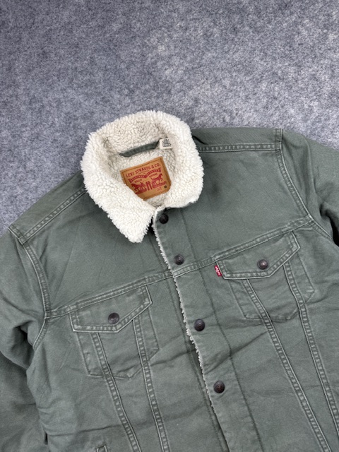 Product Product - Image 2