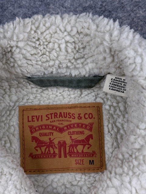 Product Product - Image 4