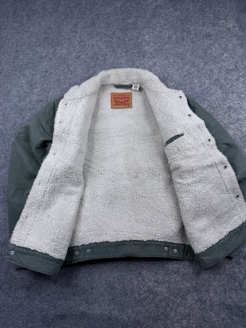 Product Product - Image 3