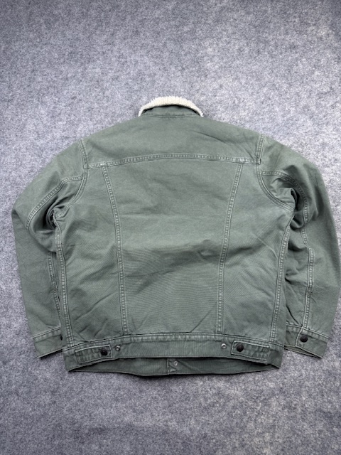 Product Product - Image 6