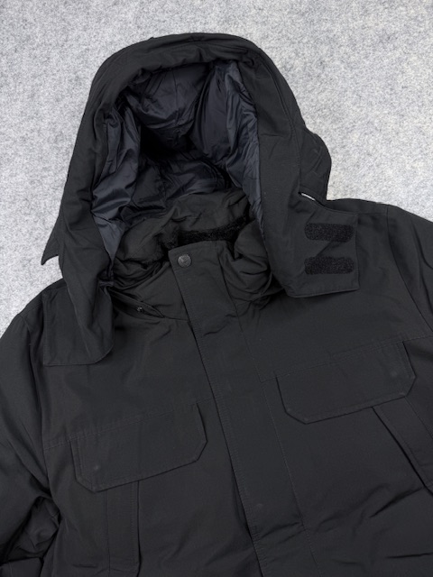 Product Product - Image 2