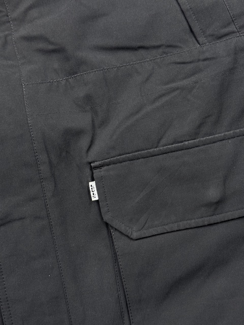 Product Product - Image 3