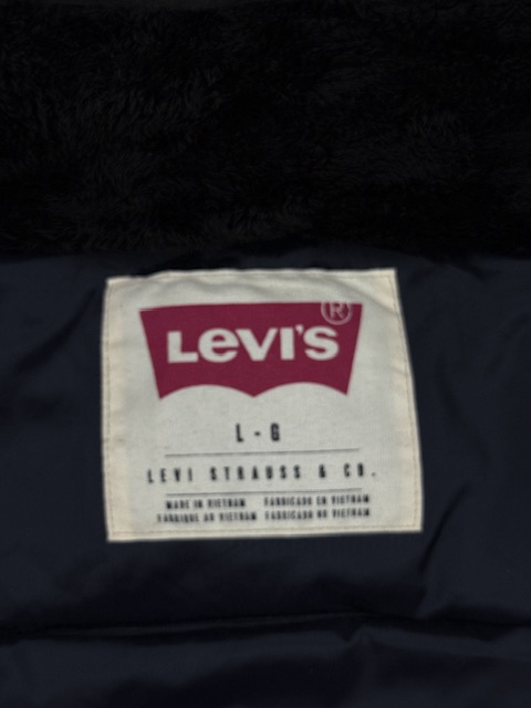 Product Product - Image 5