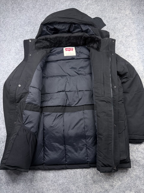 Product Product - Image 4