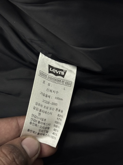 Product Product - Image 6