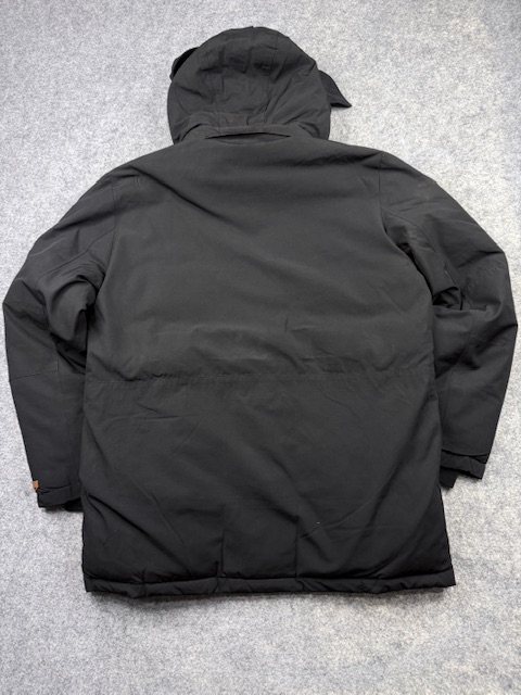 Product Product - Image 7