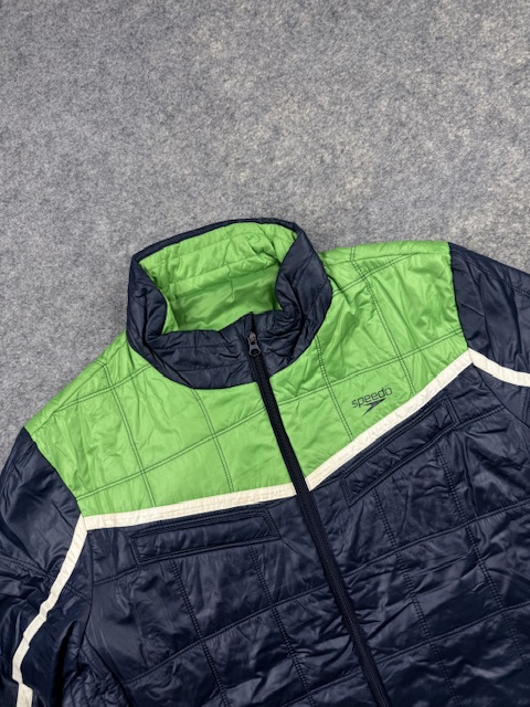 Product Product - Image 2