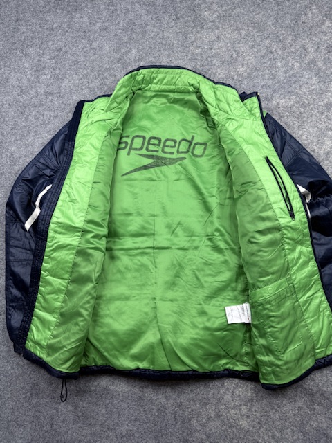 Product Product - Image 3