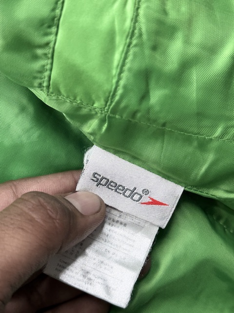 Product Product - Image 4