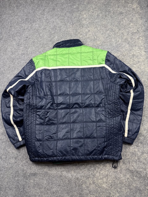 Product Product - Image 5