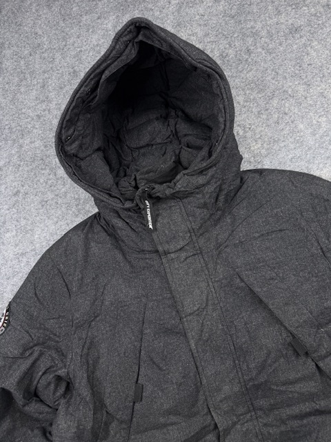 Product Product - Image 2