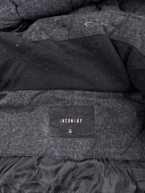 Product Product - Image 4