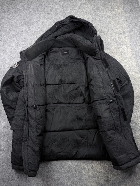 Product Product - Image 3