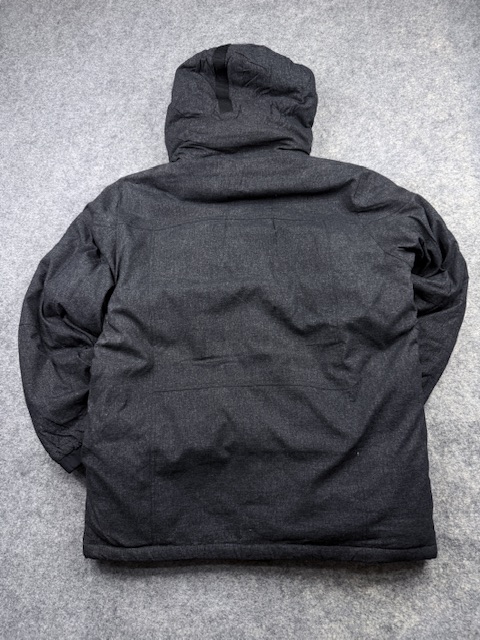 Product Product - Image 5