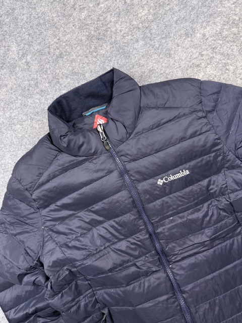 Product Product - Image 2