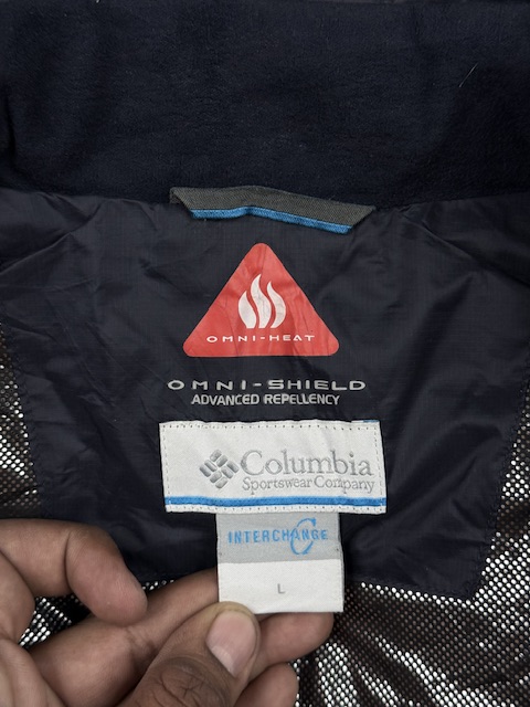 Product Product - Image 4