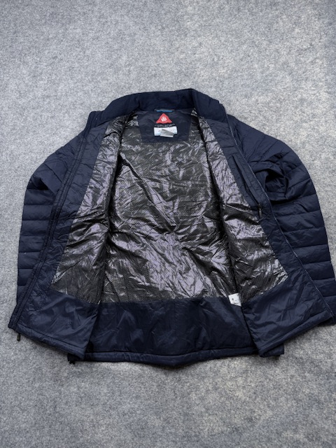 Product Product - Image 3