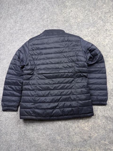 Product Product - Image 6