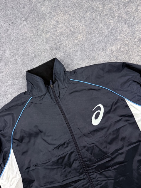 Product Product - Image 2