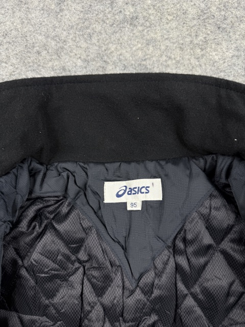 Product Product - Image 4