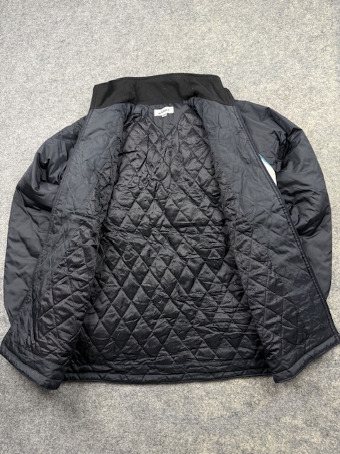 Product Product - Image 3