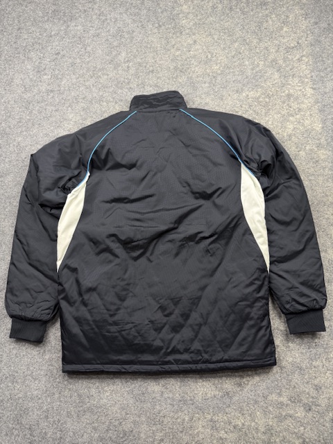 Product Product - Image 5