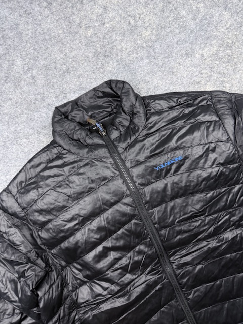 Product Product - Image 2