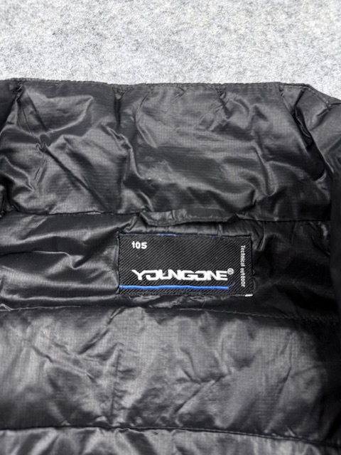 Product Product - Image 4