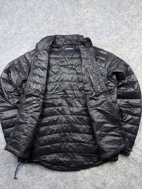 Product Product - Image 3