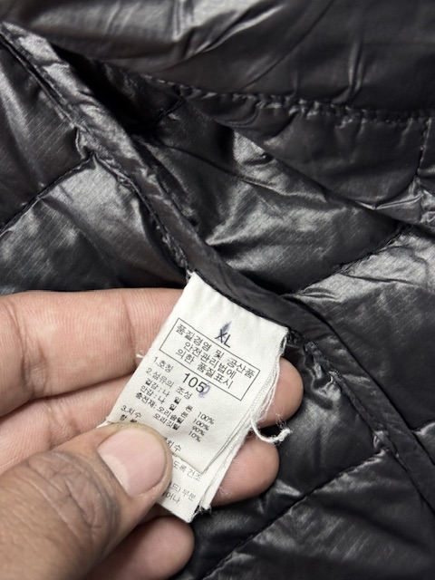 Product Product - Image 5