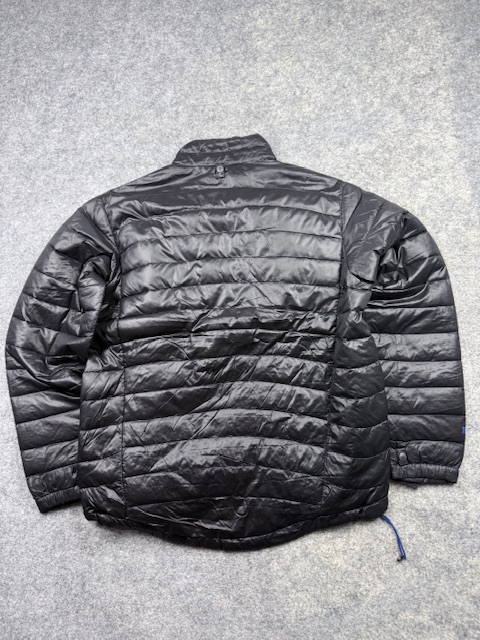 Product Product - Image 6