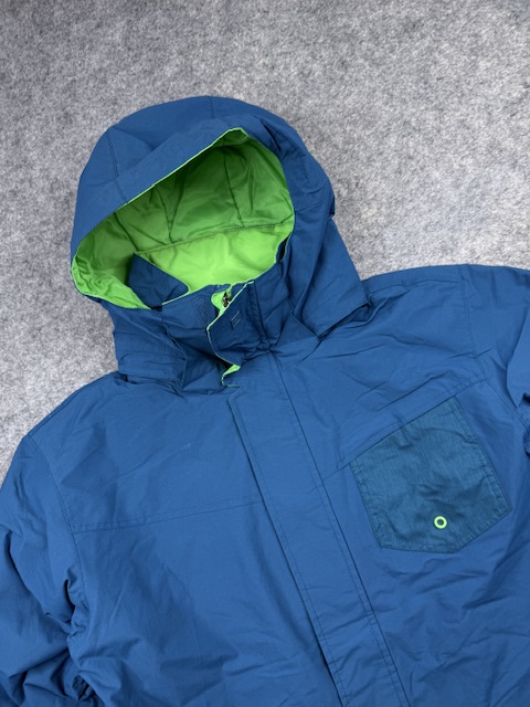 Product Product - Image 2