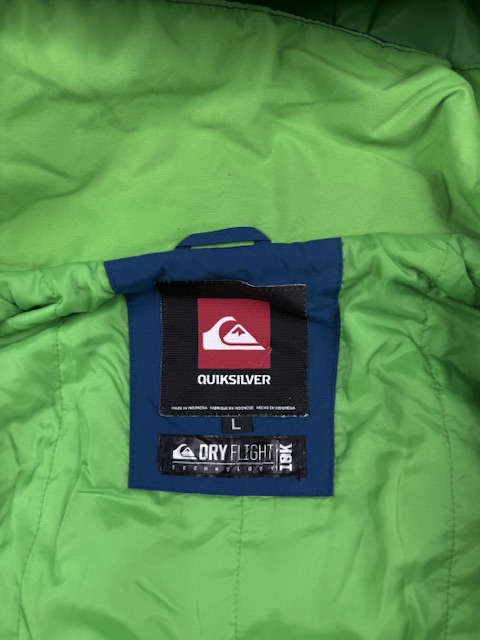 Product Product - Image 4