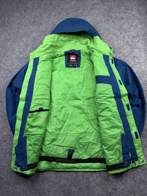 Product Product - Image 3