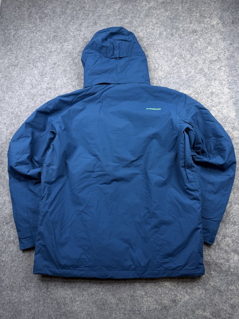 Product Product - Image 5