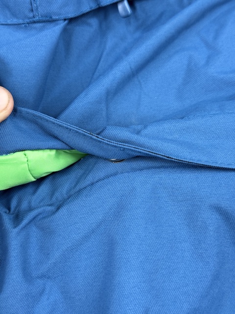 Product Product - Image 6