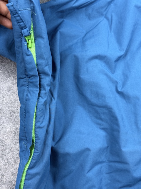 Product Product - Image 7