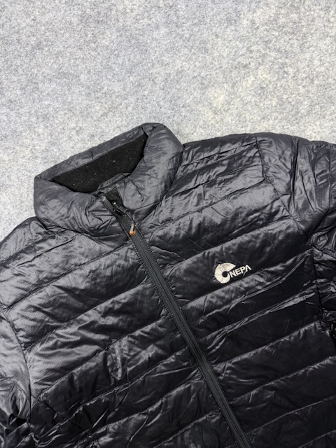 Product Product - Image 2