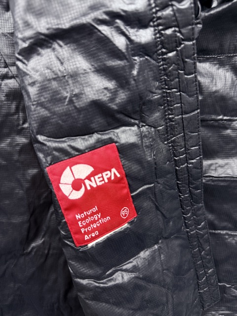 Product Product - Image 4