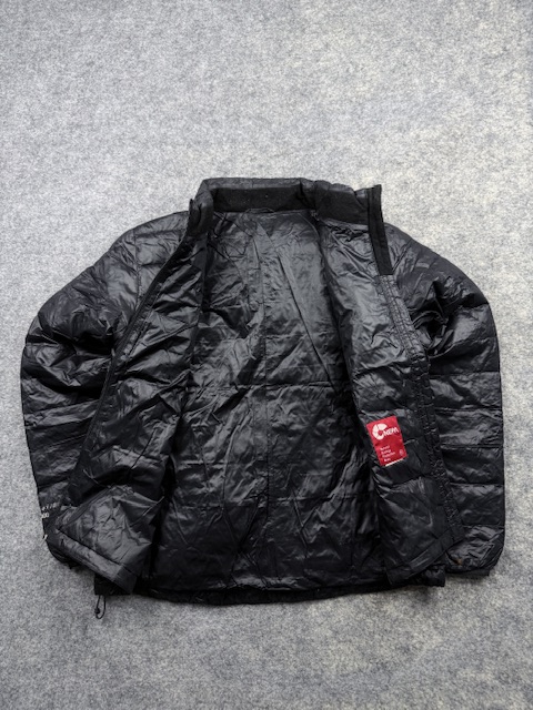 Product Product - Image 3